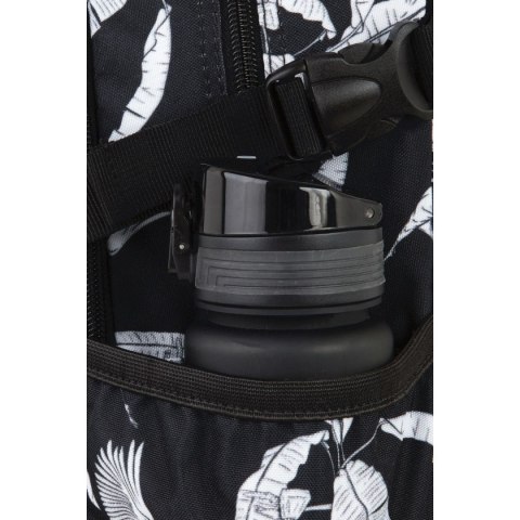 Plecak Factor Patio (F002910)