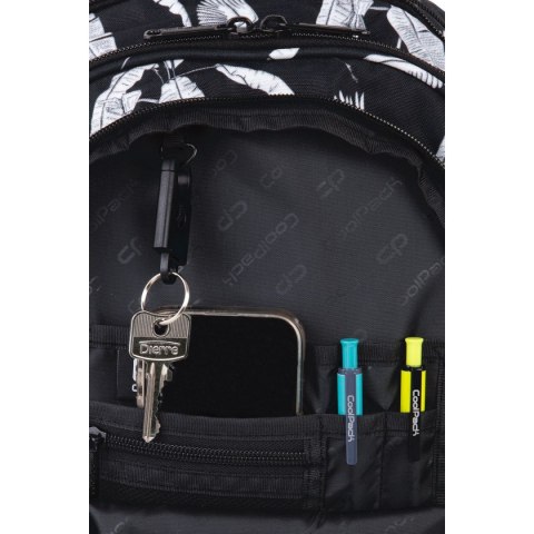 Plecak Factor Patio (F002910)