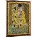 Puzzle Pocałunek, Gustav Klimt Trefl (37542)
