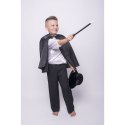 Różdżka RÓŻDŻKA CZARODZIEJA Arpex (SR0384) Różdżka RÓŻDŻKA CZARODZIEJA Arpex (SR0384)