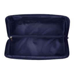 Saszetka Backup 7 Derform (PB7K35)