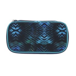 Saszetka Beat Box New Batik Fearless 50043873 niebieski Herlitz (300001524)