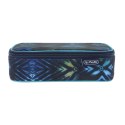 Saszetka Beat Box New Batik Fearless 50043873 niebieski Herlitz (300001524)