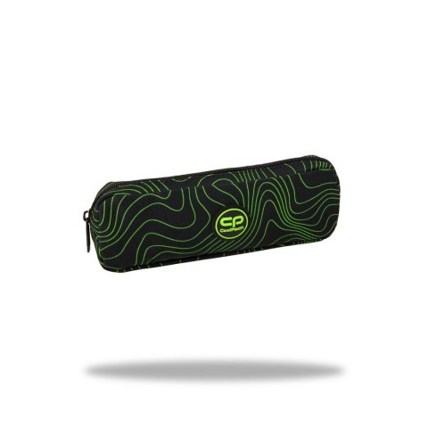 Saszetka CoolPack Deck Nefryt różne Patio (F071898)