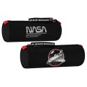 Saszetka Nasa czarny Starpak (550982) Saszetka Nasa czarny Starpak (550982)