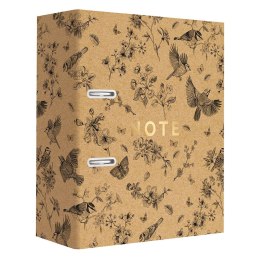 Segregator ringowy HS KRAFT BRIDS Interdruk (SEGA475KRBIRD)