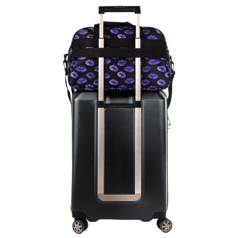 Torba Derform (TPB7B27)