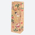 Torba prezentowa 1/3 A3 [mm:] 130x380x 110 Pol-mak (T15EKO_GW)