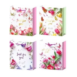 Torba prezentowa W&K (WK 22519 M)