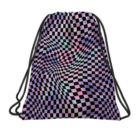 Worek na buty Derform (WOB7A20) Worek na buty Derform (WOB7A20)