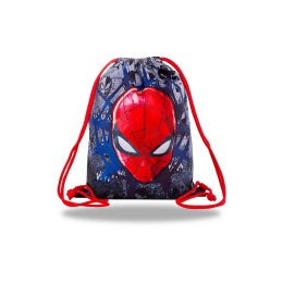 Worek na buty Spiderman Patio (B54303)