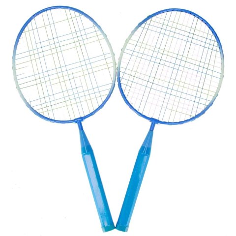 Zestaw do badmintona Mega Creative (487900)