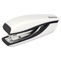 Zszywacz NeXXt mini Series Wow biały 10k (55281001) Leitz Zszywacz NeXXt mini Series Wow biały 10k (55281001) Leitz
