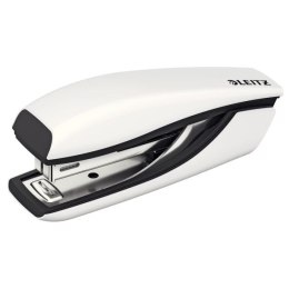 Zszywacz NeXXt mini Series Wow biały 10k (55281001) Leitz