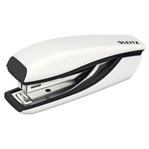 Zszywacz NeXXt mini Series Wow biały 10k (55281001) Leitz Zszywacz NeXXt mini Series Wow biały 10k (55281001) Leitz