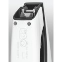 Zszywacz NeXXt mini Series Wow biały 10k (55281001) Leitz Zszywacz NeXXt mini Series Wow biały 10k (55281001) Leitz