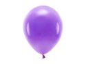 Balon gumowy Pastel Eco Balloons Partydeco (ECO26P-014)