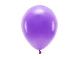 Balon gumowy Pastel Eco Balloons Partydeco (ECO26P-014)