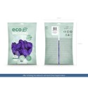 Balon gumowy Pastel Eco Balloons Partydeco (ECO26P-014)