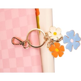 Brelok Bloom Happy Color (HA 4910 KW-BL)