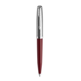 Ekskluzywny długopis PK51 Parker (2123498)