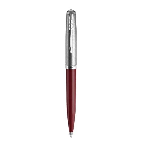 Ekskluzywny długopis PK51 Parker (2123498) Ekskluzywny długopis PK51 Parker (2123498)