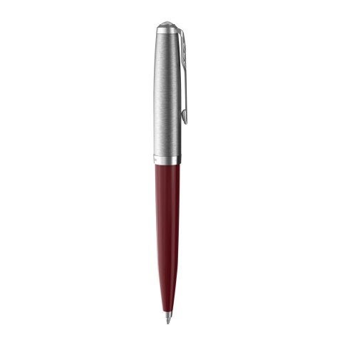 Ekskluzywny długopis PK51 Parker (2123498) Ekskluzywny długopis PK51 Parker (2123498)