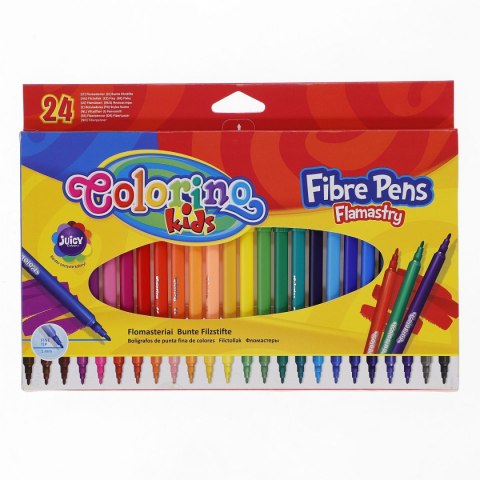 Flamaster 24 kol. Patio (14625)