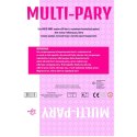Gra edukacyjna multi-party konstelacje gwiazd Abino Gra edukacyjna multi-party konstelacje gwiazd Abino
