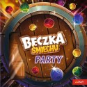 Gra strategiczna Beczka śmiechu Party Trefl (02825)