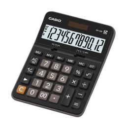 Kalkulator na biurko Casio