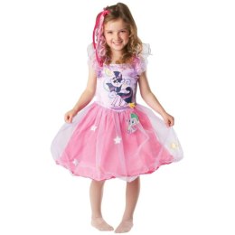 Kostium dziecięcy - My Little Pony - Twilight Sparkle S,M,L Arpex (SD0247)