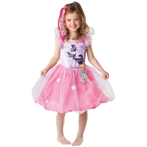Kostium dziecięcy - My Little Pony - Twilight Sparkle S,M,L Arpex (SD0247)