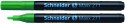 Marker olejowy Maxx 271 zielony 1,0-2,0mm Schneider (SR127104) Marker olejowy Maxx 271 zielony 1,0-2,0mm Schneider (SR127104)