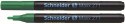 Marker olejowy Maxx 271 zielony 1,0-2,0mm Schneider (SR127104) Marker olejowy Maxx 271 zielony 1,0-2,0mm Schneider (SR127104)
