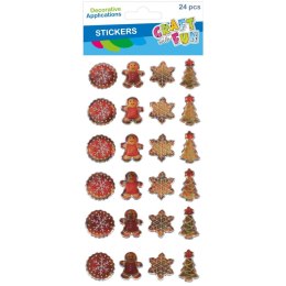 Naklejka (nalepka) Euro-Trade (545866)