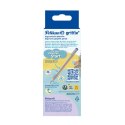 Ołówek Griffix 822947 HB Pelikan (300000453)