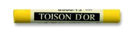 Pastele suche Koh-I-Noor Toison Dor 36 kolorów (8515)