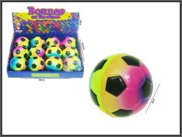 Piłeczka miękka street bounce 6cm Hipo (HPA150)