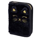 Piórnik Astrabag Fluffy Kitty Astra (503025026)