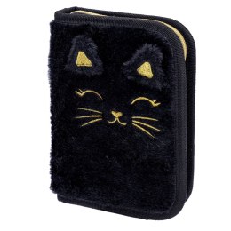 Piórnik Astrabag Fluffy Kitty Astra (503025026)