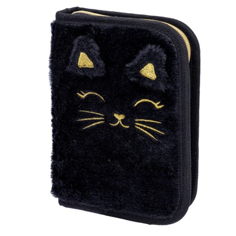 Piórnik Astrabag Fluffy Kitty Astra (503025026) Piórnik Astrabag Fluffy Kitty Astra (503025026)