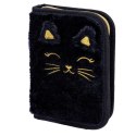 Piórnik Astrabag Fluffy Kitty Astra (503025026)