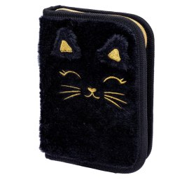 Piórnik Astrabag Fluffy Kitty Astra (503025026)