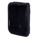 Piórnik Astrabag Fluffy Kitty Astra (503025026)