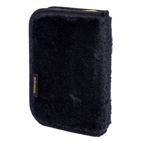 Piórnik Astrabag Fluffy Kitty Astra (503025026) Piórnik Astrabag Fluffy Kitty Astra (503025026)