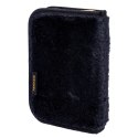 Piórnik Astrabag Fluffy Kitty Astra (503025026)
