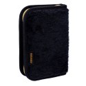 Piórnik Astrabag Fluffy Kitty Astra (503025026)