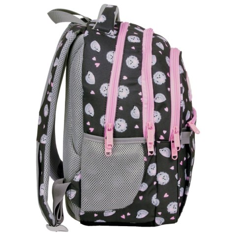 Piórnik BACKUP Derform (PLB6P16)