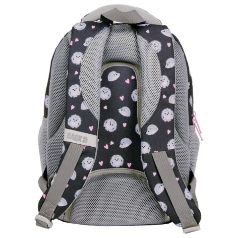 Piórnik BACKUP Derform (PLB6P16)